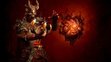 'Diablo 4' y sus problemas: si completas el pase de batalla no te alcanza para comprar el artículo más barato de la tienda
