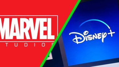 Disney admite lo impensable: Marvel decepcionó con las series a granel que ha creado para streaming, así que la estrategia debe cambiar