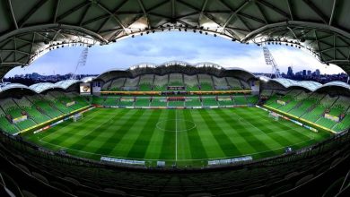 Dos mil millones de personas verán la Copa Mundial Femenina 2023