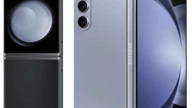 doto tiene la preventa del Samsung Galaxy Z Flip5 y Fold5: lo venderá más barato que la tienda oficial de Samsung y Amazon México