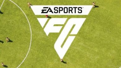 'EA Sports FC' llegará en septiembre: EA Sports mantendrá la costumbre de 'FIFA' y no moverá su fecha de lanzamiento
