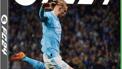 'EA Sports FC24', el nuevo "FIFA" que se va a poder jugar hasta en Nintendo Switch ya se puede apartar en Amazon México