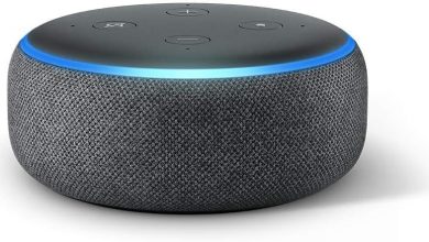 Echo Dot tiene rebaja brutal en México por Amazon Prime Day: la bocina con Alexa más barata que nunca