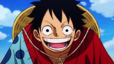 Eiichiro Oda, creador de 'One Piece', revela por qué Luffy no mata a sus enemigos: no los perdona por caridad