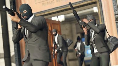 El adolescente que provocó la gran filtración de 'GTA 6' ha sido considerado psiquiátricamente no apto para ser juzgado