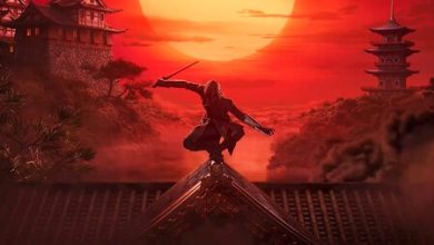 El 'Assassin's Creed' ambientado en Japón feudal llegará en 2024 para ser el relevo de Mirage, según reporte