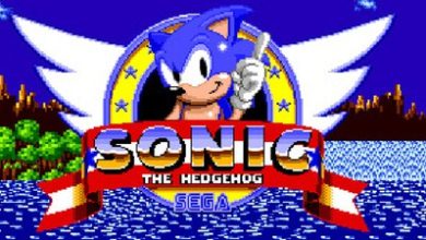 El creador de Sonic se libró de ir a la cárcel, pero el robo de información confidencial será una mancha permanente en su currículum