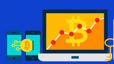 El gigante de las criptomonedas se desmorona: serán despedidas hasta 3,000 personas en Binance, según CNBC