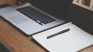 El home-office solo es bueno para los trabajadores, no para las empresas: la absolutista declaración del CEO de una empresa de software