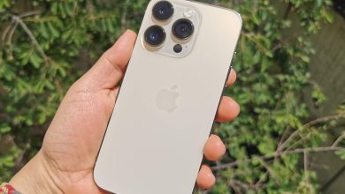 El iPhone 15 Pro tendrá un botón nuevo: el de silencio será reemplazado por uno que hará lo mismo (y al menos ocho cosas más)