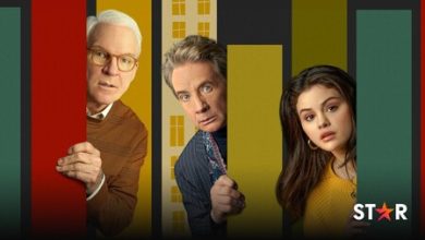 'El oso', Family Guy', 'Only Murders in the Building' y 'The Handmaid’s Tale' llegan a Star Plus en México: todos los estrenos de agosto