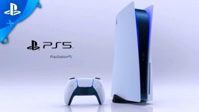El PS5 Slim verá la luz en agosto durante un "PlayStation Show" para ser el tercer modelo de la consola de Sony, según reporte