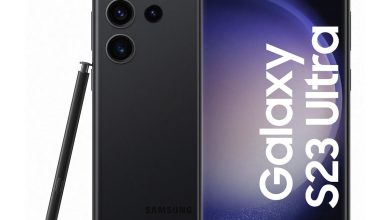 El Samsung Galaxy S23 Ultra tiene un precio de infarto en doto: el mejor smartphone de Android por 16,999 pesos