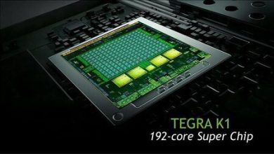 El sucesor del Nintendo Switch en inicios de 2024: un fabricante que trabajó con la empresa asegura que el cambio será pronto, según reporte