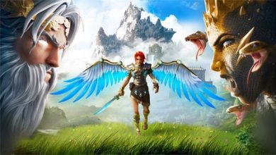 Es uno de los mejores títulos de Ubisoft de los últimos años y es posible que nunca veamos su secuela