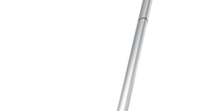 Esta barredora inalámbrica Karcher es ideal para facilitar el aseo del hogar y está con descuento en Amazon México por 1,187 pesos
