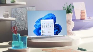 Este fue uno de los errores más icónicos de Windows XP, y ahora lo puedes replicar desde tu navegador