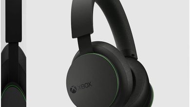 Este headset gamer de Xbox para consolas y PC se puede conseguir por menos de 1,500 pesos en Amazon México y cuentan con Dolby Atmos