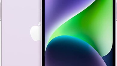 Este iPhone 14 de 128 GB con Chip A15 y gran batería puede ser tuyo con descuentazo de más de 5,000 pesos y hasta 12 MSI en Walmart México