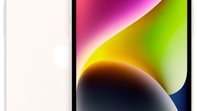 Este iPhone 14 está a precio de infarto en la tienda de Doto por 16,499 pesos para su versión de 128GB