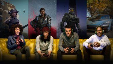 Este jugador tenía 800 años de Xbox Live GOLD, pero ahora los perderá por culpa de Xbox Game Pass Core