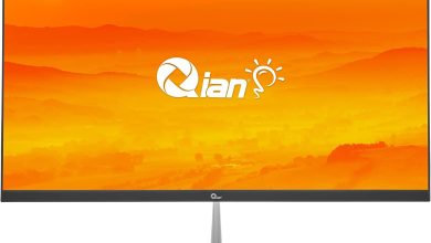 Este monitor LED de 21 pulgadas está con uno de sus mejores precios en el Prime Day 2023 de Amazon México por 1,715 pesos