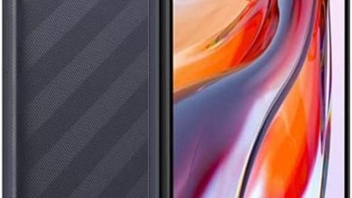 Este Xiaomi Redmi 12C de 128 GB y Dual SIM mantiene descuento del Prime Day 2023 y está disponible por sólo 2,048 pesos en Amazon México