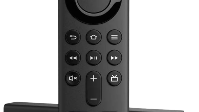 Estos Amazon Fire TV Stick están a precio de infarto por el Prime Day 2023 en Amazon México desde 449 pesos