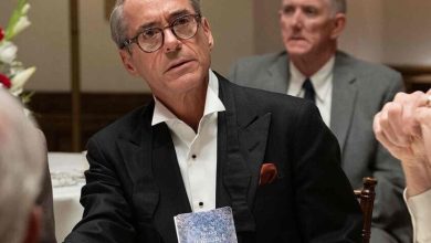 “Estuve a punto de desmayarme”: Robert Downey Jr. hará el remake de una de las mejores películas de la historia después de salir en ‘Oppenheimer’