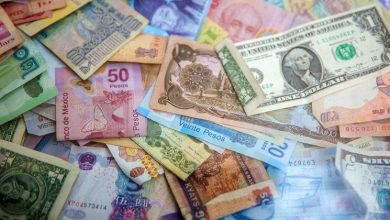 Expertos instan a América Latina a luchar contra los paraísos fiscales y establecer impuestos ecológicos