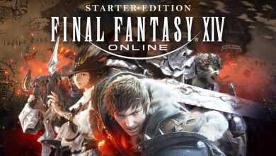 ‘Final Fantasy XIV’ llegará a Xbox: Square Enix romperá la exclusiva con PlayStation para su próxima gran expansión