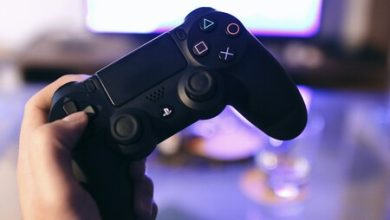 'Free Fire', 'Fortnite' y 'Minecraft' son focos rojos de reclutamiento para trata de blancas en México, según Consejo Ciudadano