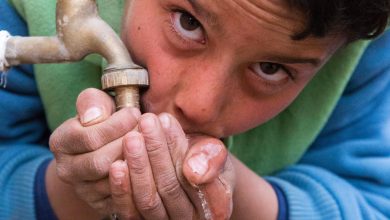 Frontera marítima de Colombia y Nicaragua, agua en Uruguay, fin del SIDA... Las noticias del jueves