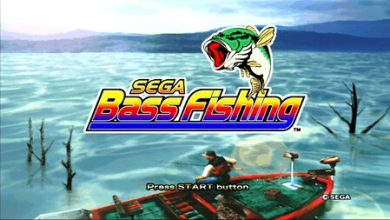 Fue un simulador muy querido por los fanáticos de SEGA y ahora lo puedes descargar gratis para siempre