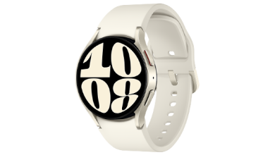 Galaxy Watch 6 Series inicia su preventa en México, precio y dónde comprar el nuevo reloj inteligente de Samsung con Wear OS