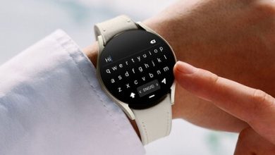 Galaxy Watch6 y Watch6 Classic: más pantalla, regresa el bisel giratorio y por fin con electrocardiograma (ECG) en México