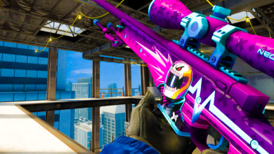 Gastó más de 75 mil pesos en cajas de ‘CS:GO’ durante 10 años y obtuvo un premio ridículo que demuestra la realidad de las skins del juego