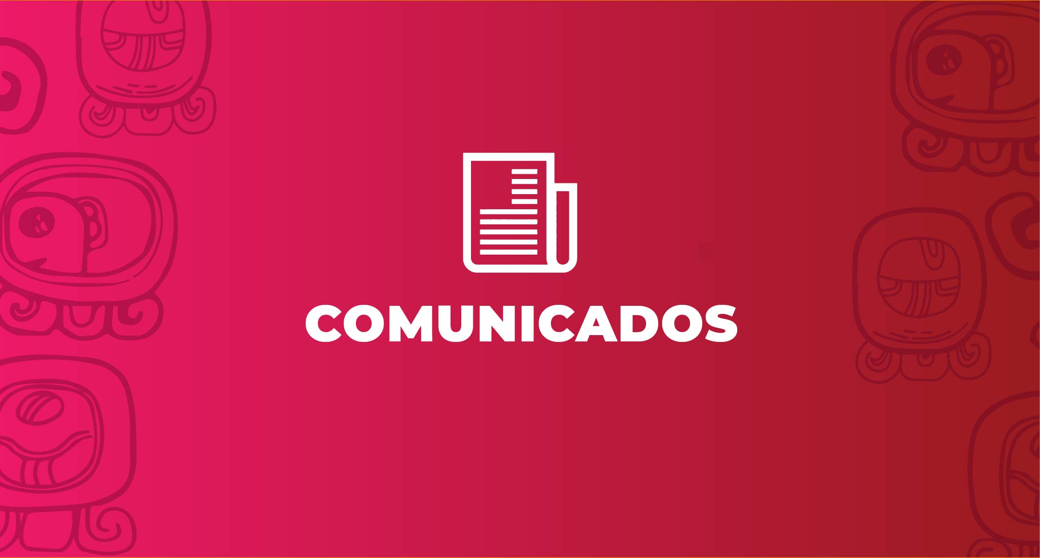 Gestiona Mara Lezama Unidad Móvil del SAT para atender comunidades en Quintana Roo | Coordinación General de Comunicación