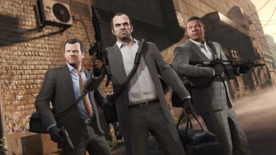 'GTA 6' tendrá un presupuesto de 2,000 millones de dólares para ser el producto de entretenimiento más caro de la historia, según reporte