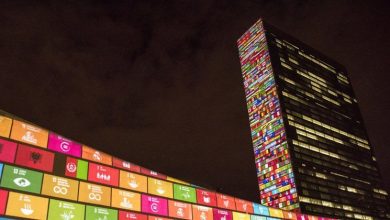 Guterres: los compromisos incumplidos están socavando la cooperación