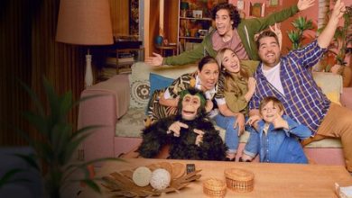 'Hámster & Gretel', 'C.H.U.E.C.O.', y los nuevos episodios de 'Bluey' y 'Miraculous' llegan a Disney Plus en México: todos los estrenos de julio