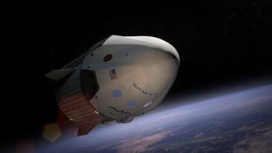 Hasta la NASA tendrá su plataforma de streaming: 'NASA+' será gratis y llegará a iOS, Android, Fire TV, Roku y web