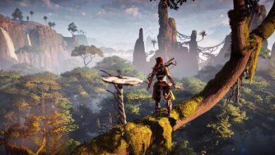 'Horizon' para rato: Guerrilla tiene por lo menos 16 proyectos en desarrollo que no son solamente juegos de PlayStation