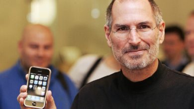 iPhone original de 4 GB vendido por más de tres millones de pesos: la subasta que marca un nuevo récord para un iPhone de 2007