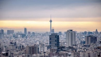 Irán debe poner fin a la represión de manifestantes