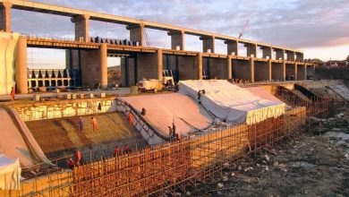 La inversión extranjera en América Latina aumentó un 55,2% en 2022