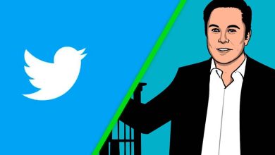 Lo nuevo de Twitter son los límites diarios para leer tuits: la nueva regla de Elon Musk tiene buenas intenciones, pero es absurda