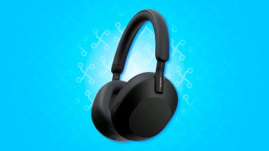 Los mejores audífonos de Sony tienen un precio irresistible en el Amazon Prime Day 2023 de México: menos de 6,000 pesos y MSI