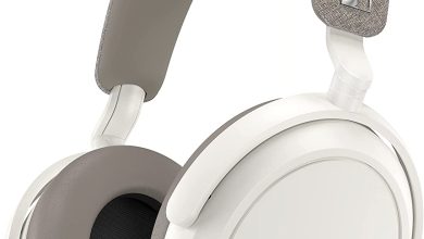 Los Sennheiser Momentum Wireless 4 acaban de salir y ya tienen más del 30% de descuento por el Amazon Prime Day 2023
