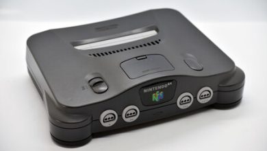 Los videojuegos retro en peligro: solo uno de cada 10 títulos lanzados antes del 2010 se puede conseguir en el mercado actual, según estudio